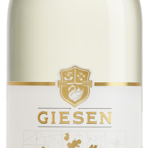 Giesen Sauvignon Blanc – 750ML