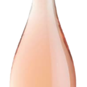 Lamberti Prosecco Rosé – 750ML