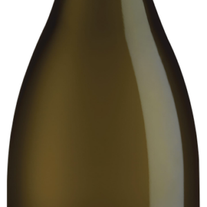 Neyers Carneros Chardonnay – 750ML