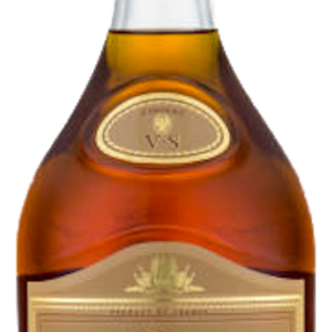 Salignac Cognac VS – 750ML