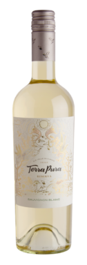 TerraPura Sauvignon Blanc – 750ML