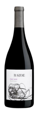 B Side Pinot Noir – 750ML