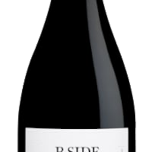 B Side Pinot Noir – 750ML