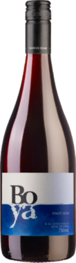 Boya Pinot Noir – 750ML