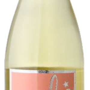 Miles Caché Sparkling Riesling – 750ML