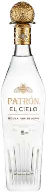 Patron El Cielo Tequila – 750ML