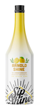 Sip Shine Arnold Shine – 750ML