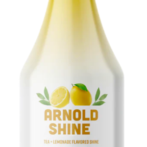 Sip Shine Arnold Shine – 750ML