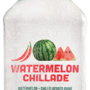 Sip Shine Watermelon Chillade – 750ML