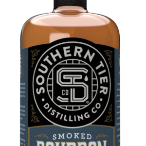 Southern Tier Smoked Bourbon – 750ML