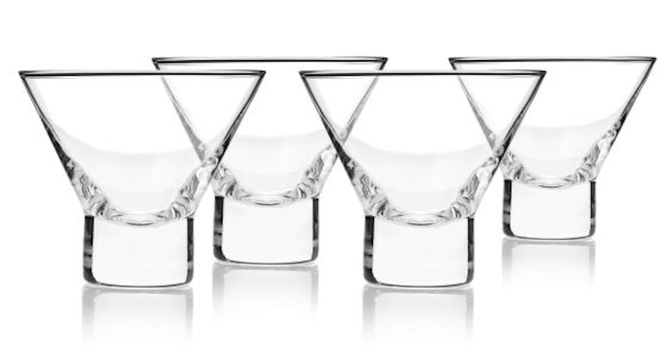 https://bremerswineandliquor.com/wp-content/uploads/2023/07/viski-crystal-martini-glasses.png