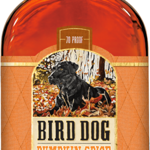 Bird Dog Pumpkin Spice Whiskey – 750ML