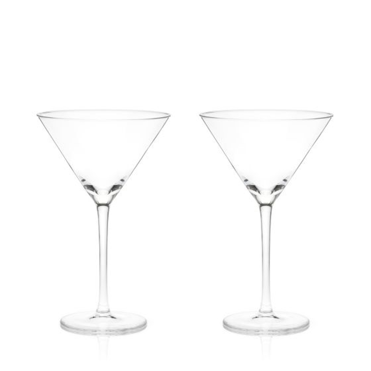 https://bremerswineandliquor.com/wp-content/uploads/2023/08/viski-stemmed-martini-glasses.png