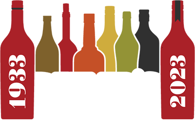 bremers-logo