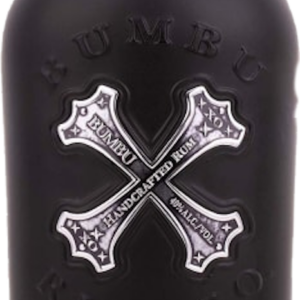 Bumbu XO Rum – 750ML
