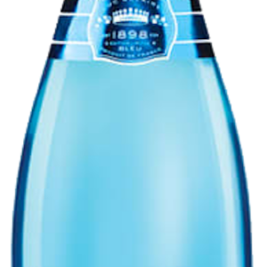 Luc Belaire Bleu Sparkling wine – 750ML