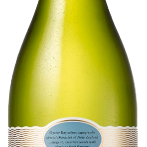 Oyster Bay Pinot Gris – 750ML