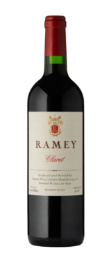 Ramey Cellars Claret – 750ML