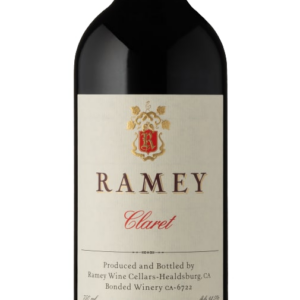 Ramey Cellars Claret – 750ML