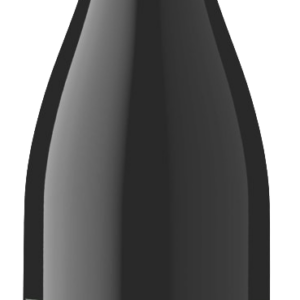 A to Z Pinot Noir – 750ML