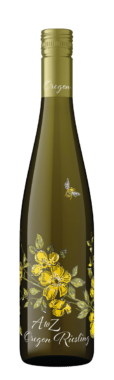 A to Z Riesling – 750ML