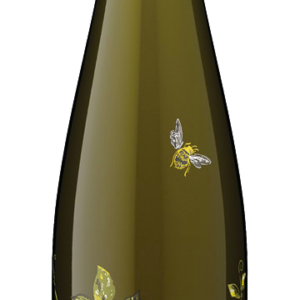 A to Z Riesling – 750ML