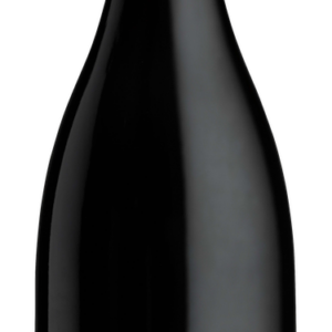 Benton Lane Pinot Noir – 750ML