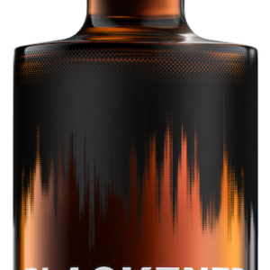 BLACKENED x Rabbit Hole Bourbon – 750ML