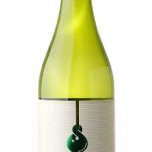 Taonga Sauvignon Blanc – 750ML