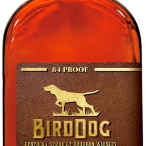 Bird Dog Kentucky Straight Bourbon Whiskey – 750ML