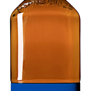 Kings County Distillery Blended Bourbon – 750ML