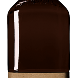 Kings County Distillery Coffee Whiskey – 750ML