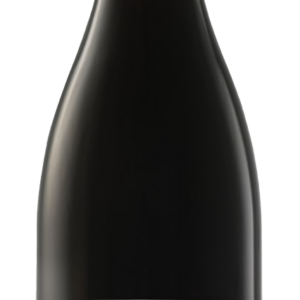 Ponzi Pinot Noir – 750ML