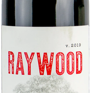 Raywood Merlot – 750ML
