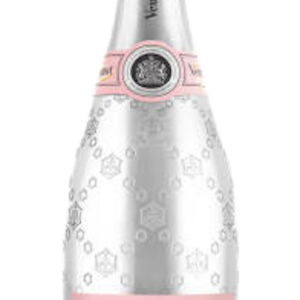 Veuve Clicquot Rich Rosé – 750ML