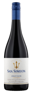 San Simeon Pinot Noir – 750ML