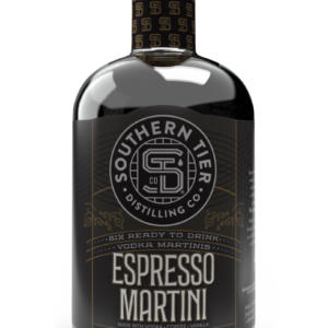 Southern Tier Espresso Martini – 750ML
