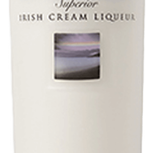 Coole Swan Irish Cream – 750ML