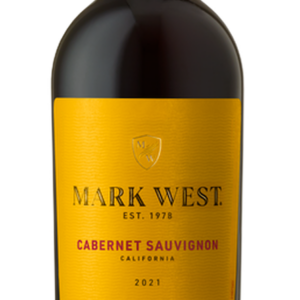 Mark West Cabernet Sauvignon – 750ML