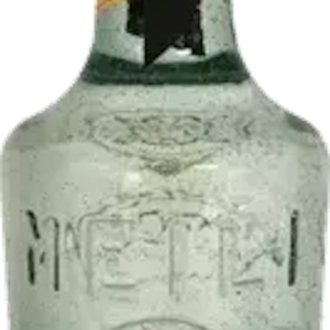 Meili Vodka – 750ML