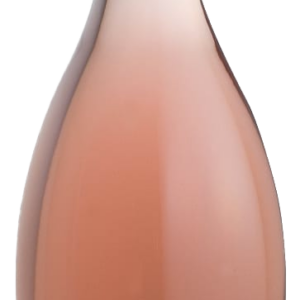 MiMi en Provence Rosé – 750ML