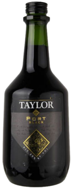 Taylor Port Black – 1.5L