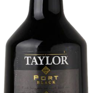 Taylor Port Black – 1.5L
