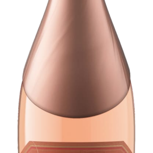Belle Glos Oeil de Perdrix Pinot Noir Blanc Rosé – 750ML