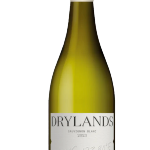Drylands Sauvignon Blanc – 750ML