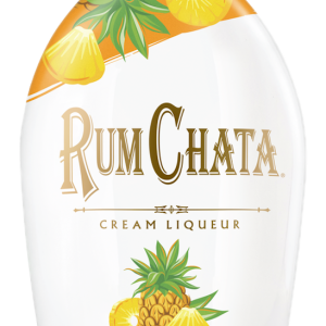 RumChata Pineapple Cream – 750ML