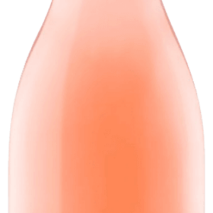 Squealing Pig Rosé – 750ML