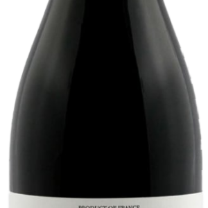 Nicholas Potel Bourgogne Pinot Noir – 750ML
