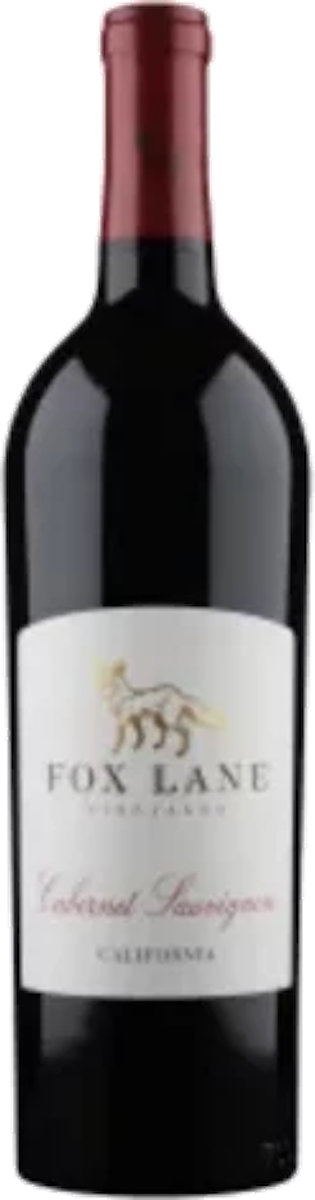 Orin Swift Papillion - 750ML | Bremers Wine and Liquor