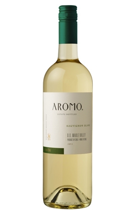 aromo-sauvignon-blanc